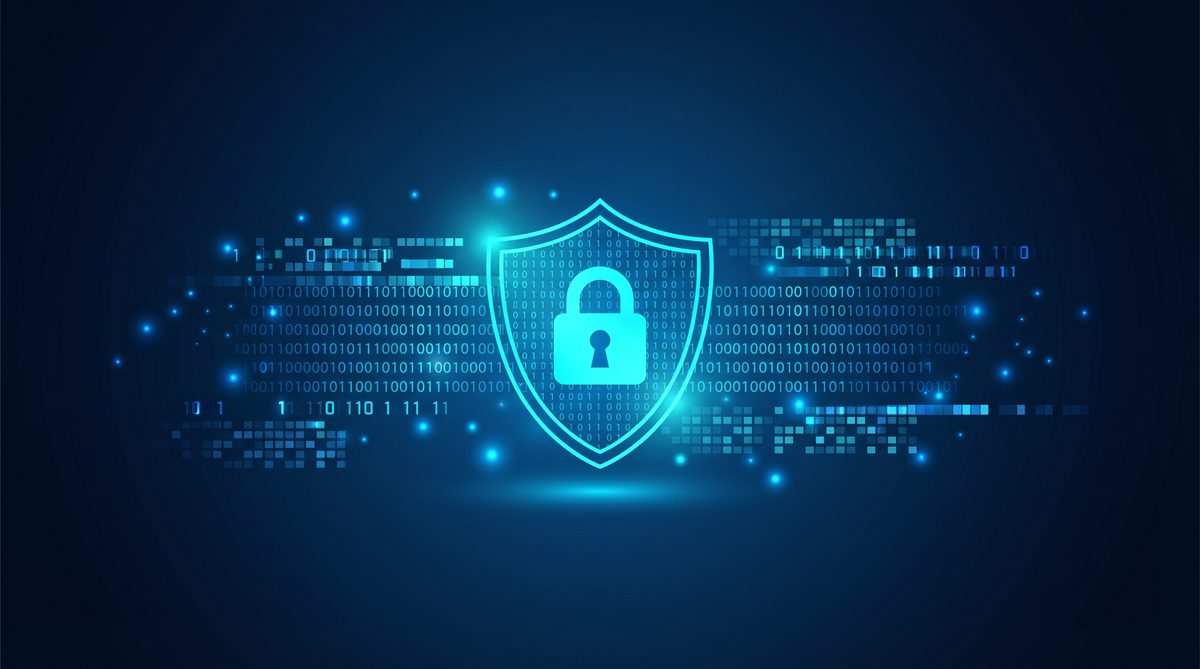 飞云加速器隐私安全保护